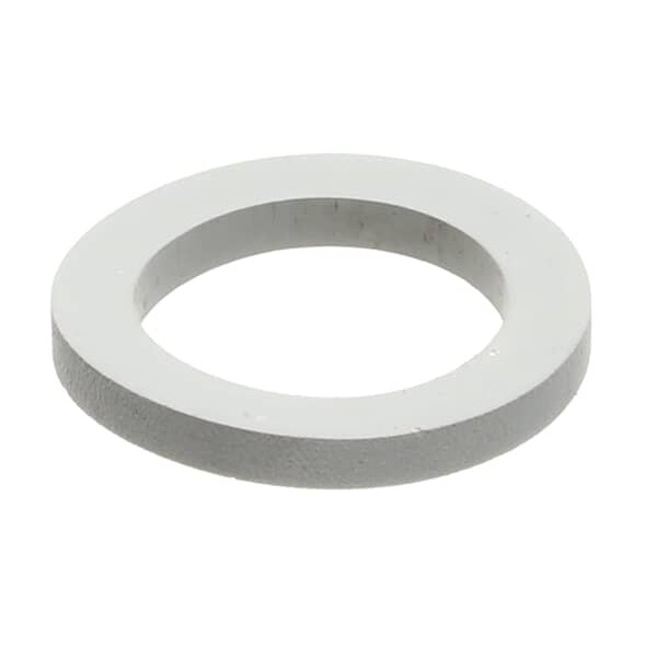 (image for) American Dish Service 092-2002 GASKET, SLIP NUT 1 1/2 (DISHM